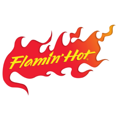 Doritos: Desata Tu Pasión por el Sabor Intenso | Joy PepsiCo Chile